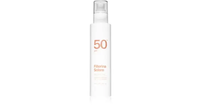 Sole Bellezza Corpo Spray Solare Abbronzante Spf 50 200 Ml