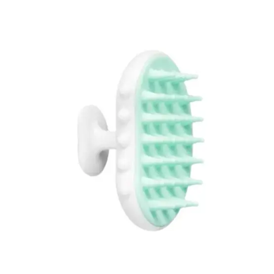 [Fillimilli] Massaggiatore per Shampoo