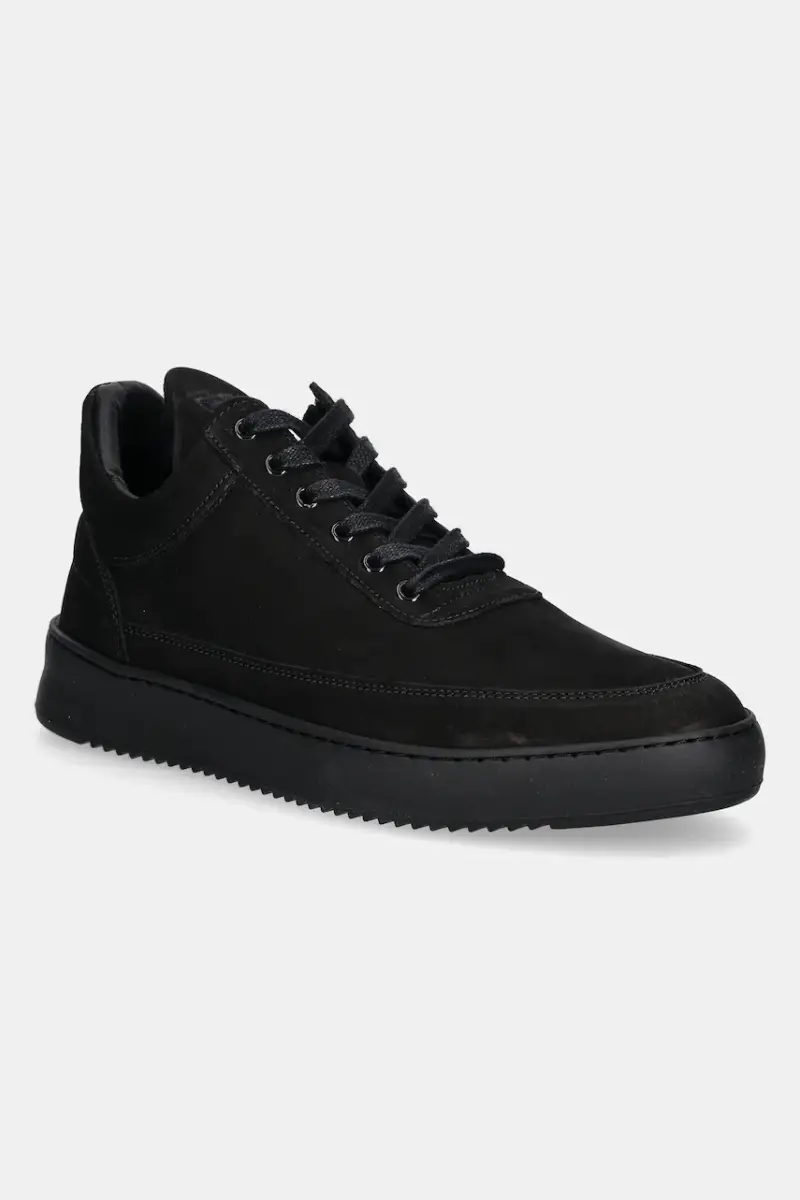 Filling Pieces Top Nero 3973200
