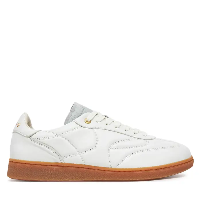 Filling Pieces Sneakers 68660061901 Bianco