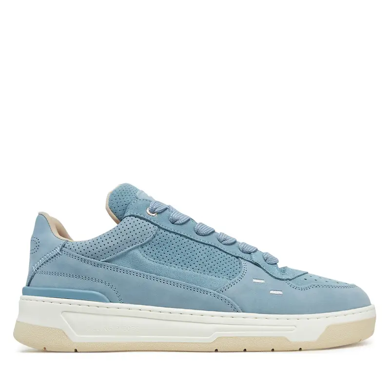 Filling Pieces Sneakers Cruiser Dive 64478881900 Blu