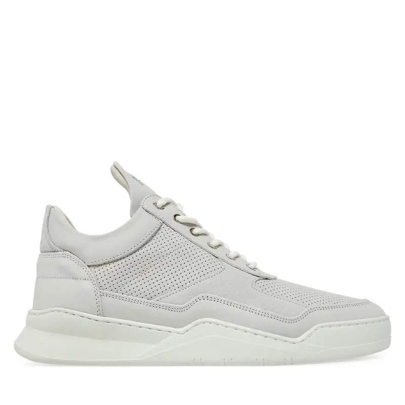 Filling Pieces Top Bianco 4238950