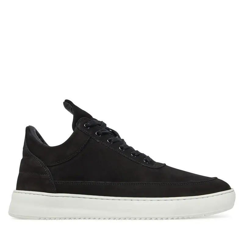 Filling Pieces Top Nero 4365783