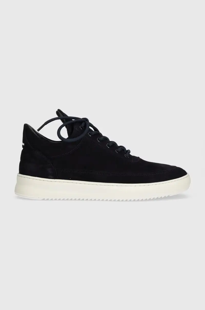 Filling Pieces Top Blu 2808810