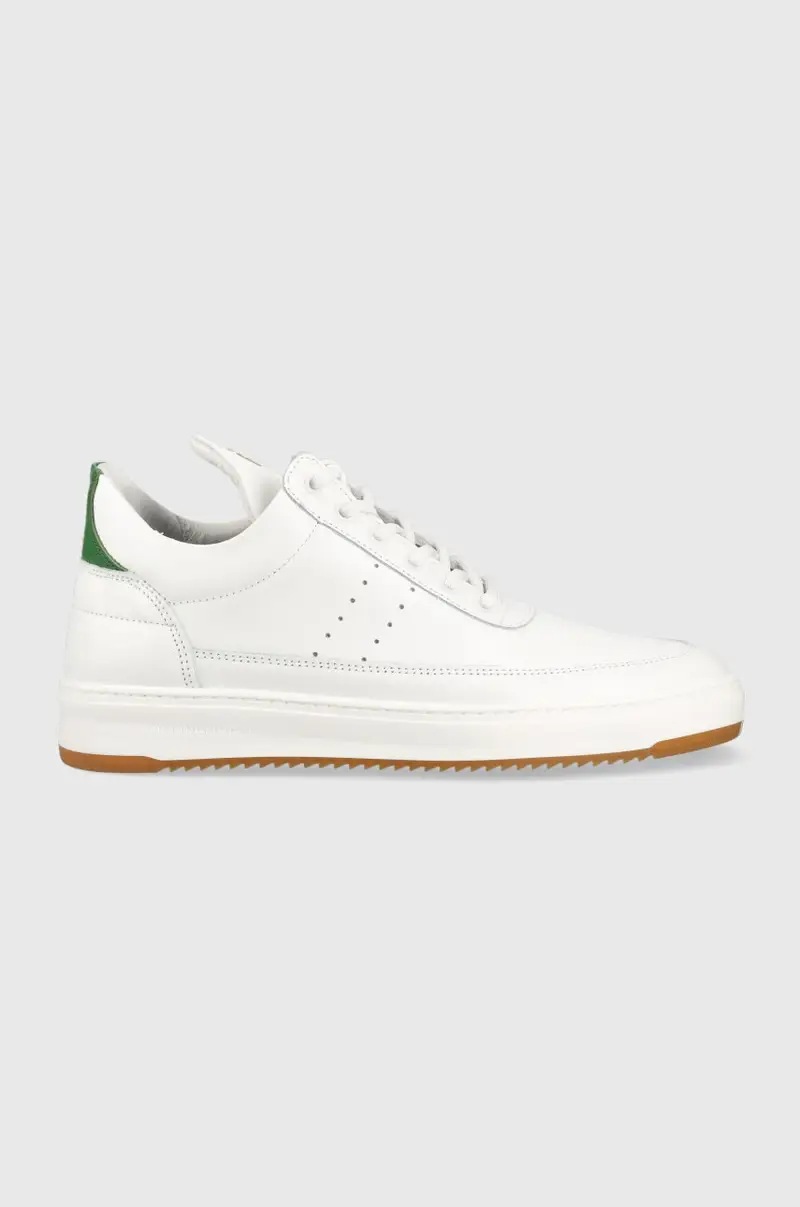 Filling Pieces Top Bianco 2215809