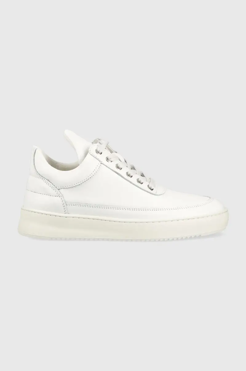 Filling Pieces Top Bianco 2215796