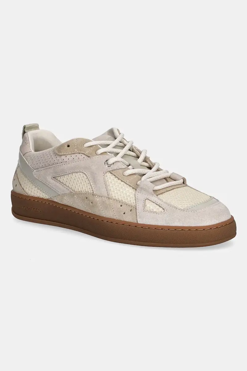 Filling Pieces sneakers Prism Peak Beige