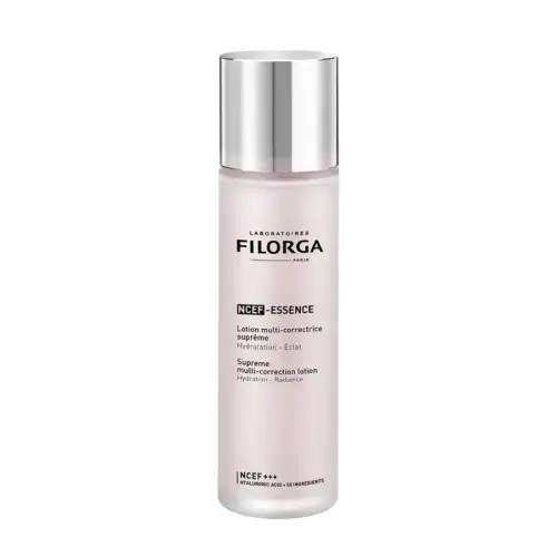 Filorga NCEF - Essence 150ml - Tonico viso