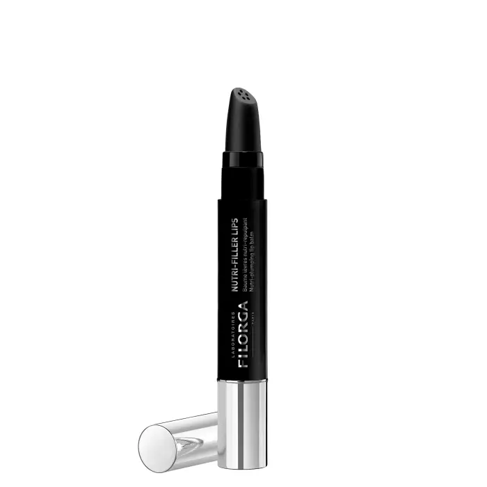 Filorga Nutri -Filler Lips - Volumizzante Labbra