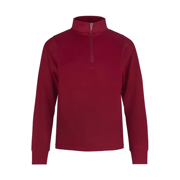 Finden & Hales Felpa bambina LV875 Multicolore