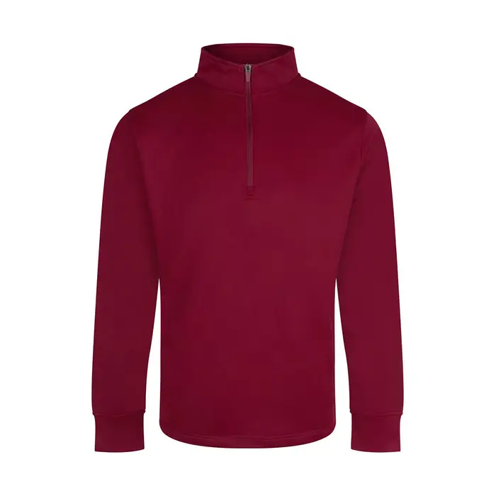 Finden & Hales Felpe LV874 Multicolore