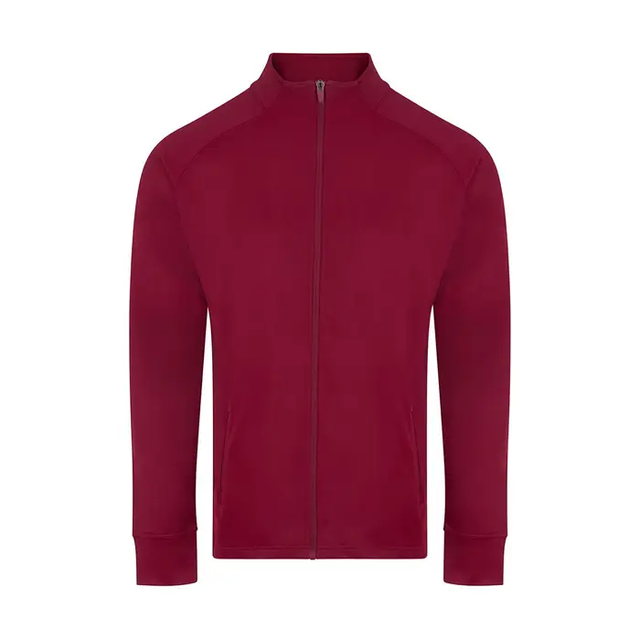 Finden & Hales Giacca Sportiva LV871 Multicolore