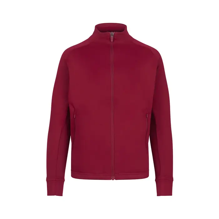 Finden & Hales Giacca Sportiva LV873 Multicolore
