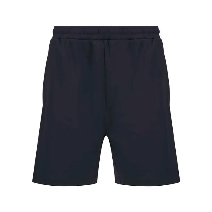 Finden & Hales Pantaloni corti LV886 Blu