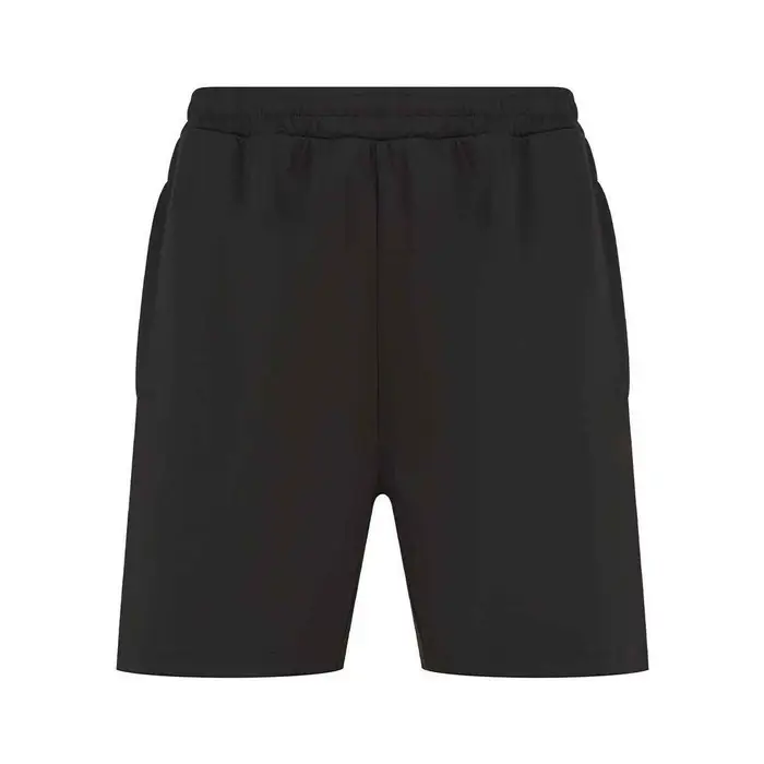 Finden & Hales Pantaloni corti LV886 Nero