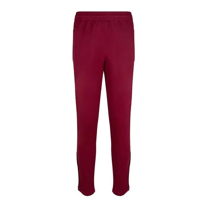 Finden & Hales Pantaloni Sportivi LV881 Multicolore