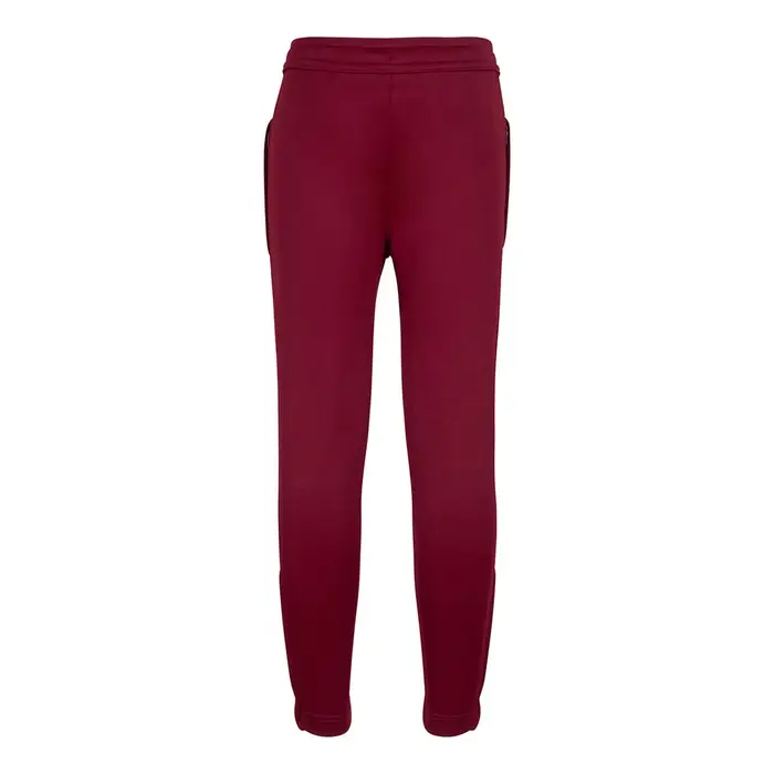 Finden & Hales Pantaloni Sportivi LV883 Multicolore