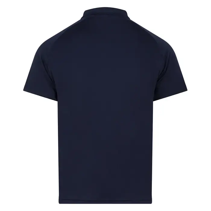 Finden & Hales Polo Team Blu