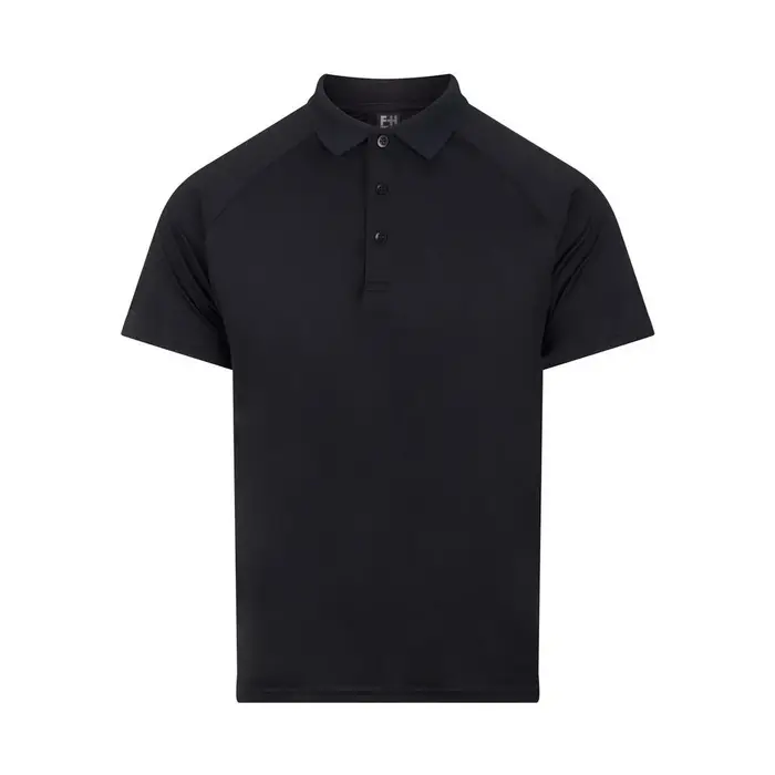Finden & Hales Polo Team Nero