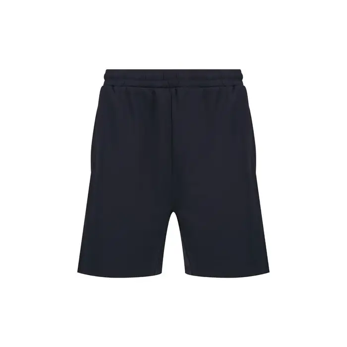 Finden & Hales Shorts LV887 Blu