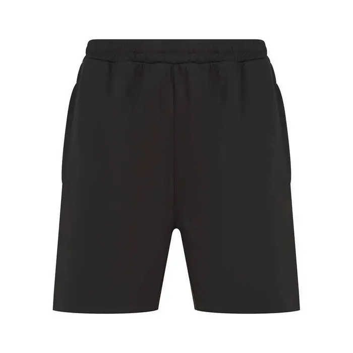 Finden & Hales Shorts LV887 Nero