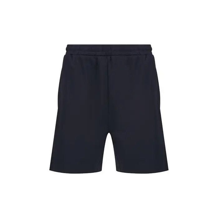 Finden & Hales Shorts RW9080 Blu