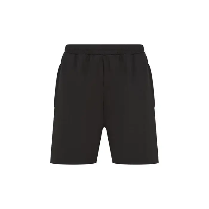 Finden & Hales Shorts RW9080 Nero