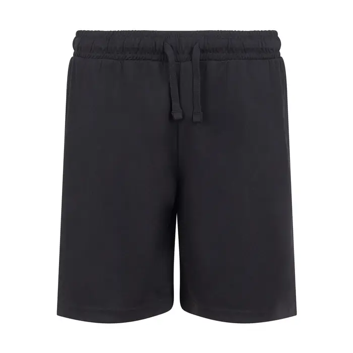 Finden & Hales Shorts Team Nero