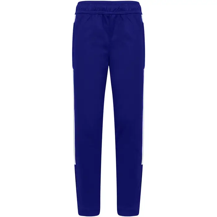 Tuta Finden & Hales LV883 Bianco