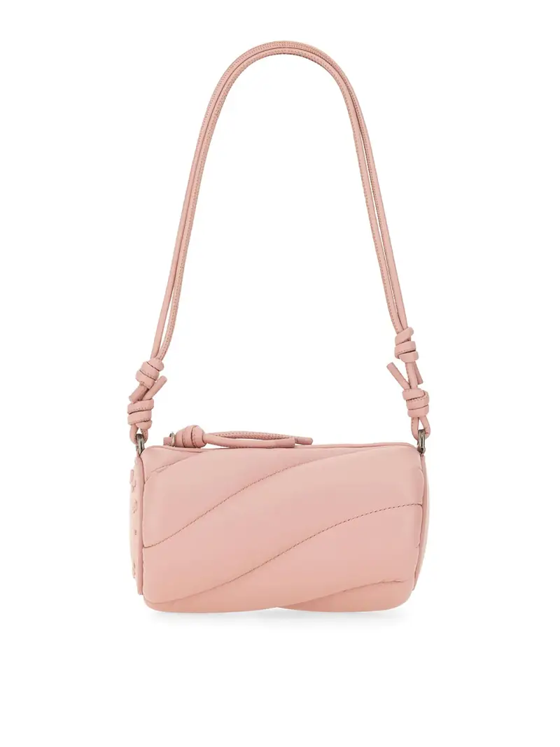 Fiorucci Mini borsa Color Carne E Neutri