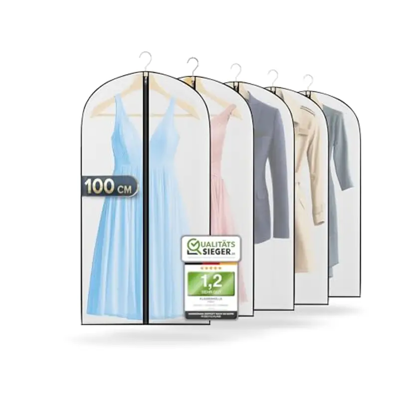 FR FiRiO Porta abiti Multicolore 2303466