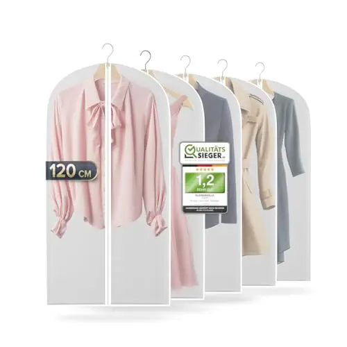 FR FiRiO Porta abiti Multicolore 2518278