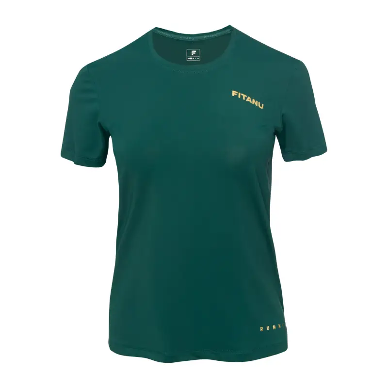 Fitanu Maglia da donna Feria