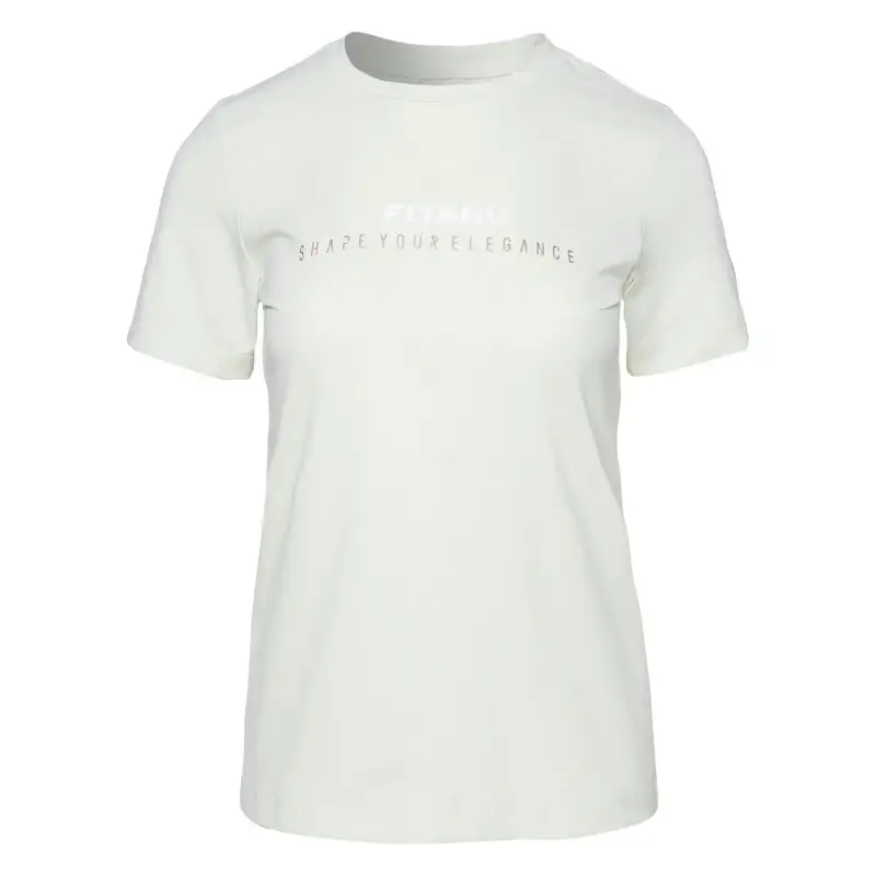 Fitanu Maglia da donna Ferra