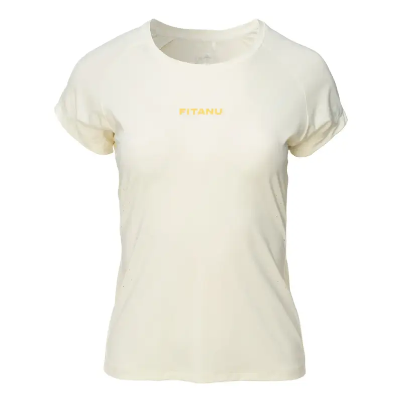 Fitanu Maglia da donna Fiturn