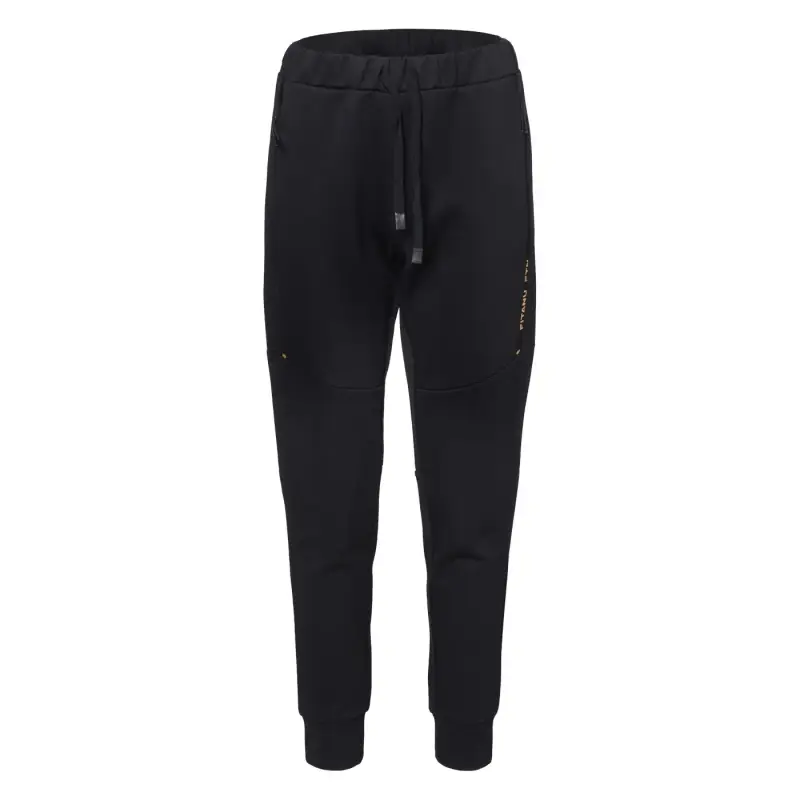 Fitanu Pantaloni da jogging donna Ervon