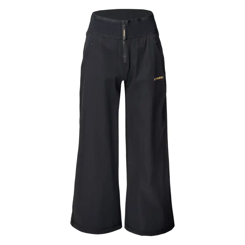 Fitanu Pantaloni da jogging donna Fonita