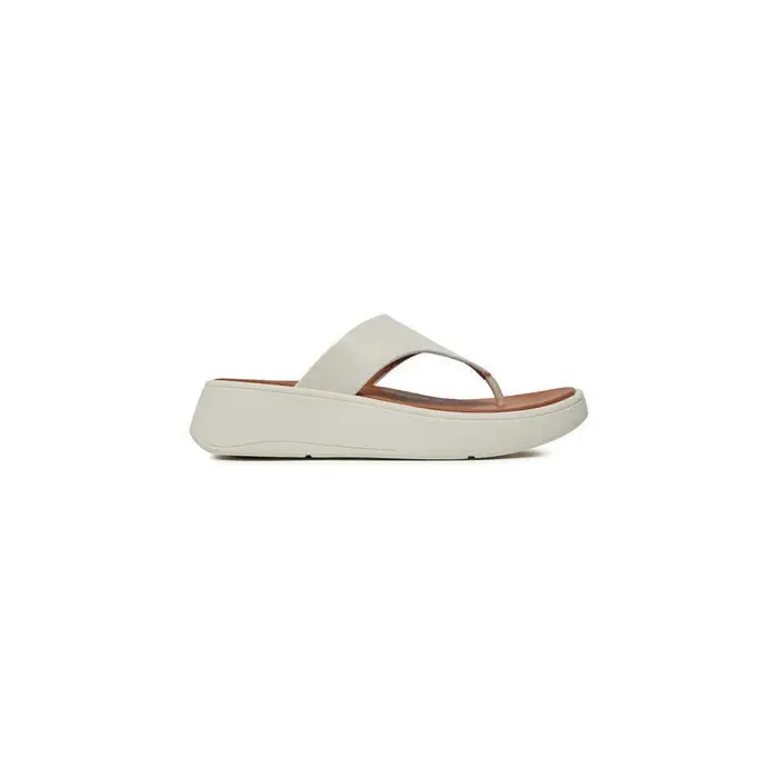 FitFlop Sandali FW4-477 Bianco