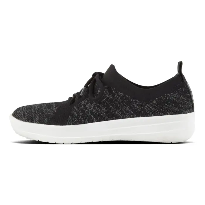 Scarpe da basket da donna FitFlop F-Sporty Uberknit