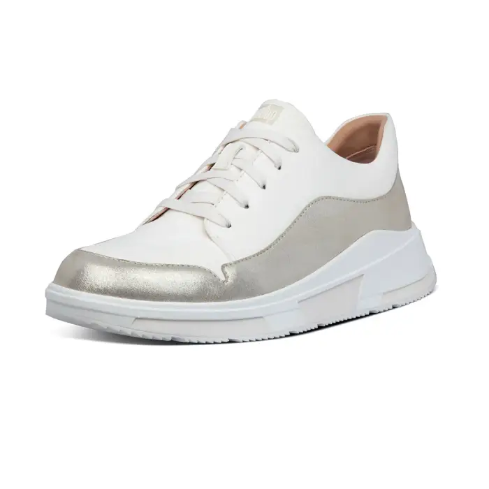 Scarpe da basket da donna FitFlop Freya