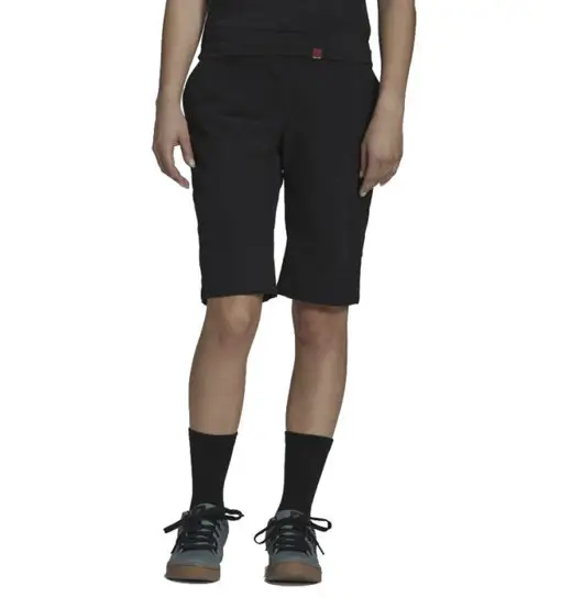 Five Ten Brand Of The Brave - pantaloni MTB - donna Black
