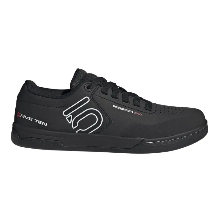 Freerider Pro Nero - Scarpe Mtb Uomo EUR / UK