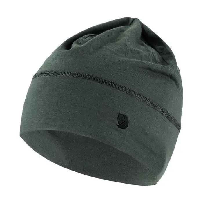 Fjallraven Berretto 87080050 Multicolore