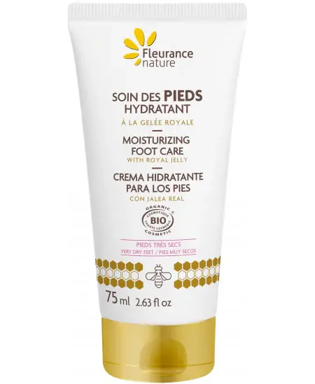 Fleurance nature Trattamento piedi 3812869