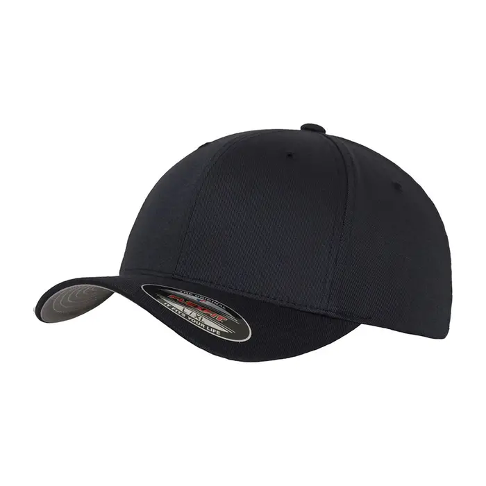 Flexfit Cappellino PC8167 Blu