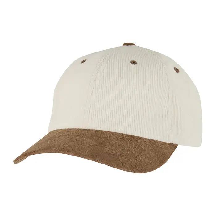 Flexfit Cappellino PC8168 Rosso