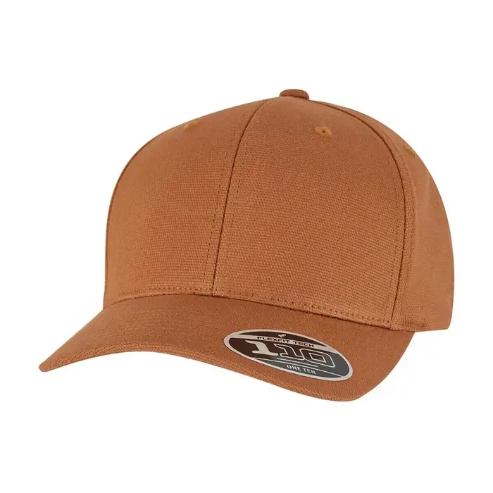 Flexfit Cappellino PC8301 Multicolore