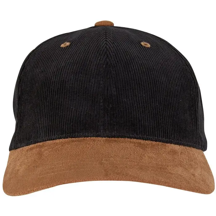 Flexfit Cappellino RW11350 Nero
