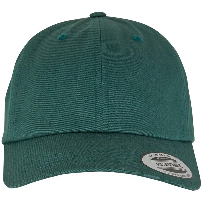 Flexfit Cappellino RW11351 Verde
