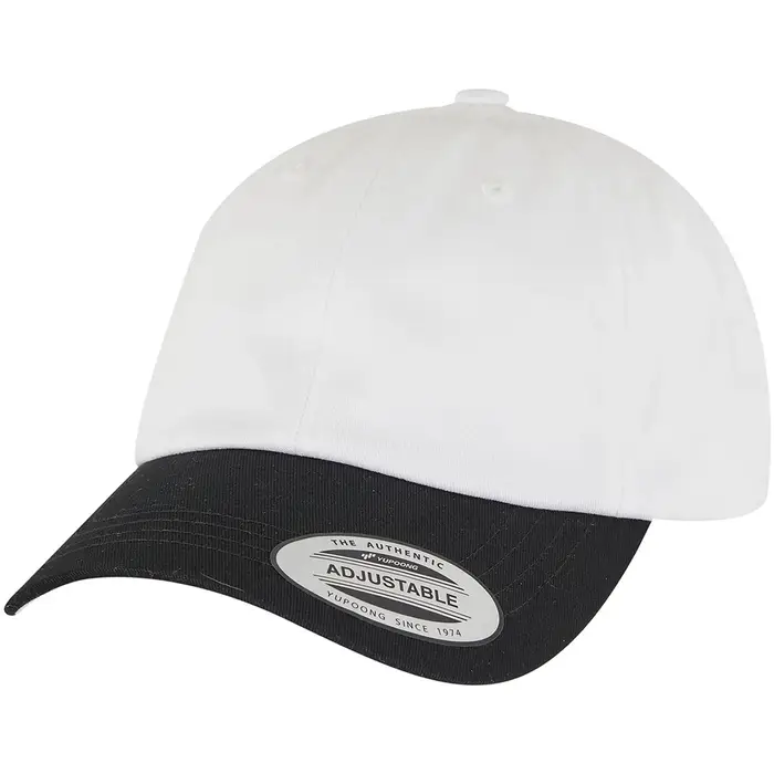 Flexfit Cappellino RW11378 Nero